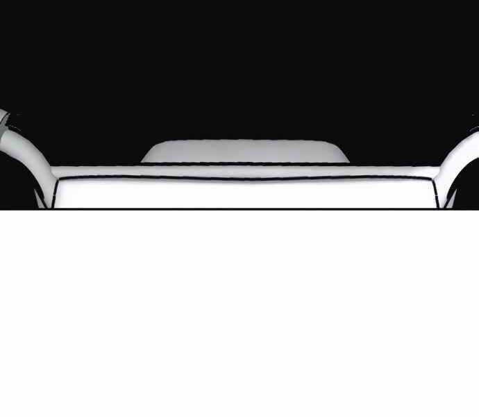 Kẻ Đa Tài - Chương 10 - Trang 6