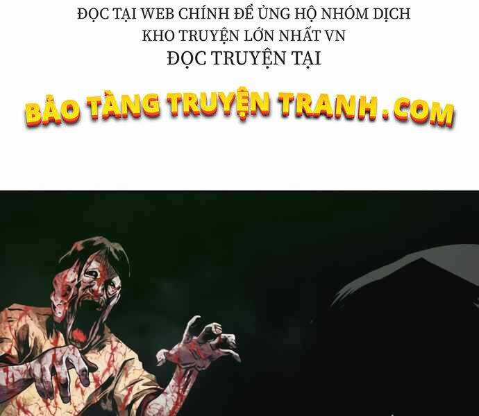 Kẻ Đa Tài - Chương 10 - Trang 59