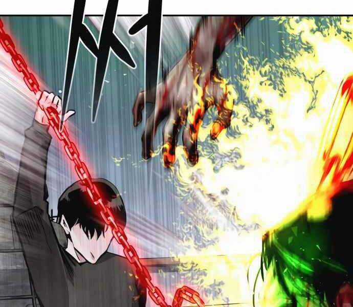 Kẻ Đa Tài - Chương 10 - Trang 62