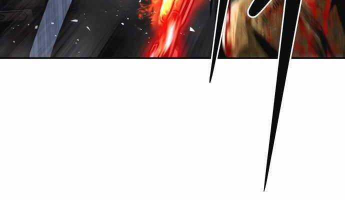 Kẻ Đa Tài - Chương 10 - Trang 64