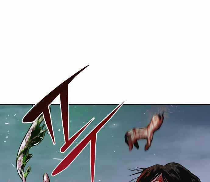 Kẻ Đa Tài - Chương 10 - Trang 65