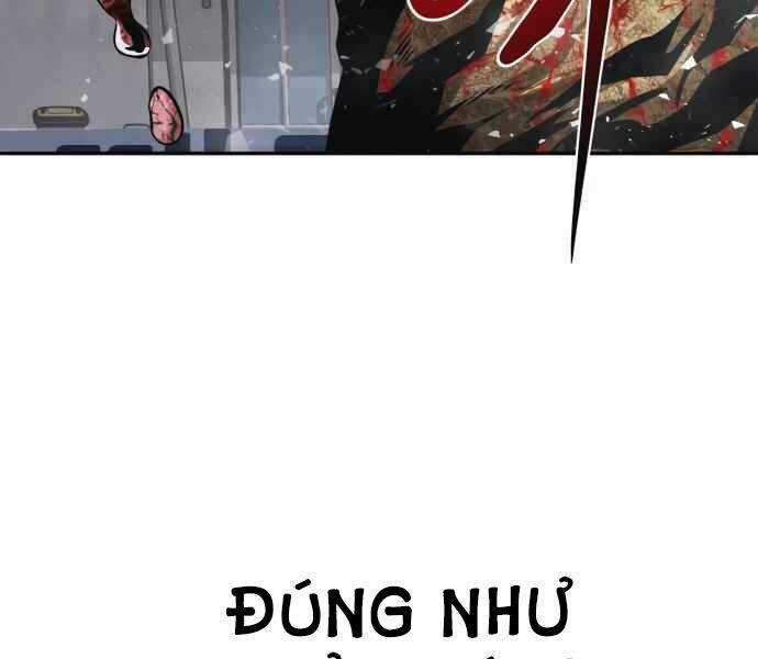 Kẻ Đa Tài - Chương 10 - Trang 67