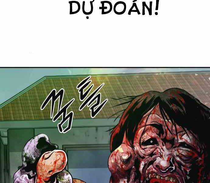 Kẻ Đa Tài - Chương 10 - Trang 68