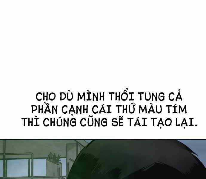 Kẻ Đa Tài - Chương 10 - Trang 70