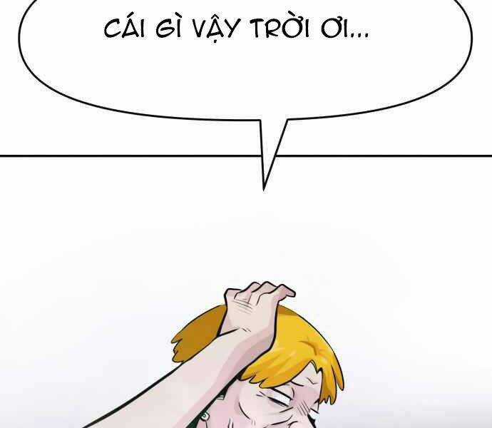 Kẻ Đa Tài - Chương 10 - Trang 76