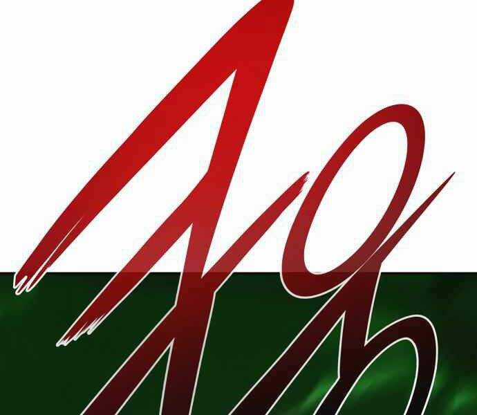 Kẻ Đa Tài - Chương 10 - Trang 10