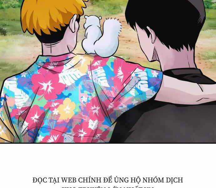 Kẻ Đa Tài - Chương 10 - Trang 92