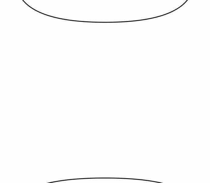 Kẻ Đa Tài - Chương 10 - Trang 96