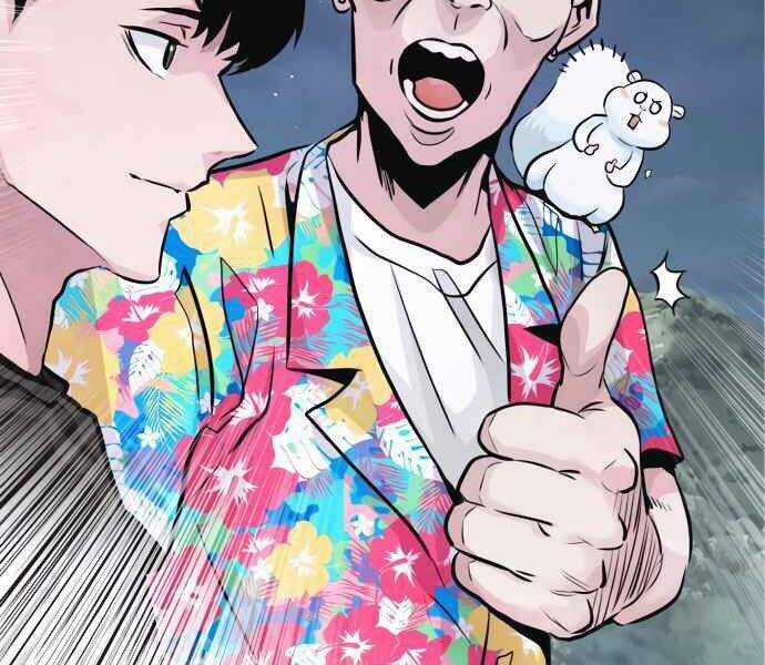 Kẻ Đa Tài - Chương 10 - Trang 98