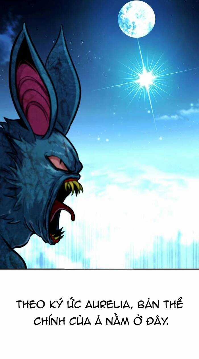 Kẻ Đa Tài - Chương 100 - Trang 19