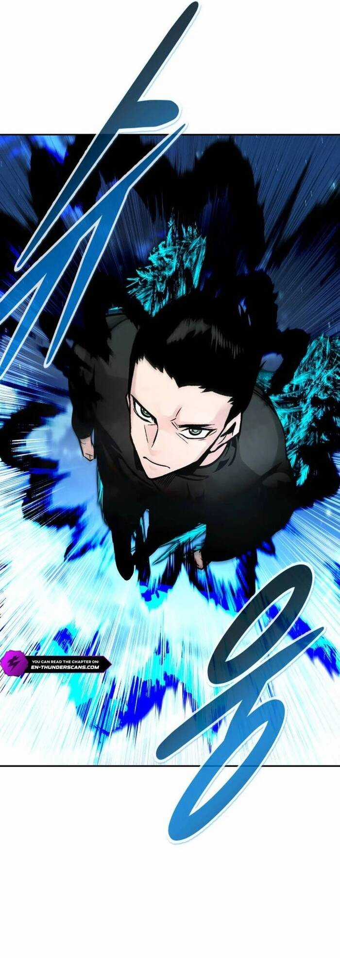 Kẻ Đa Tài - Chương 100 - Trang 20