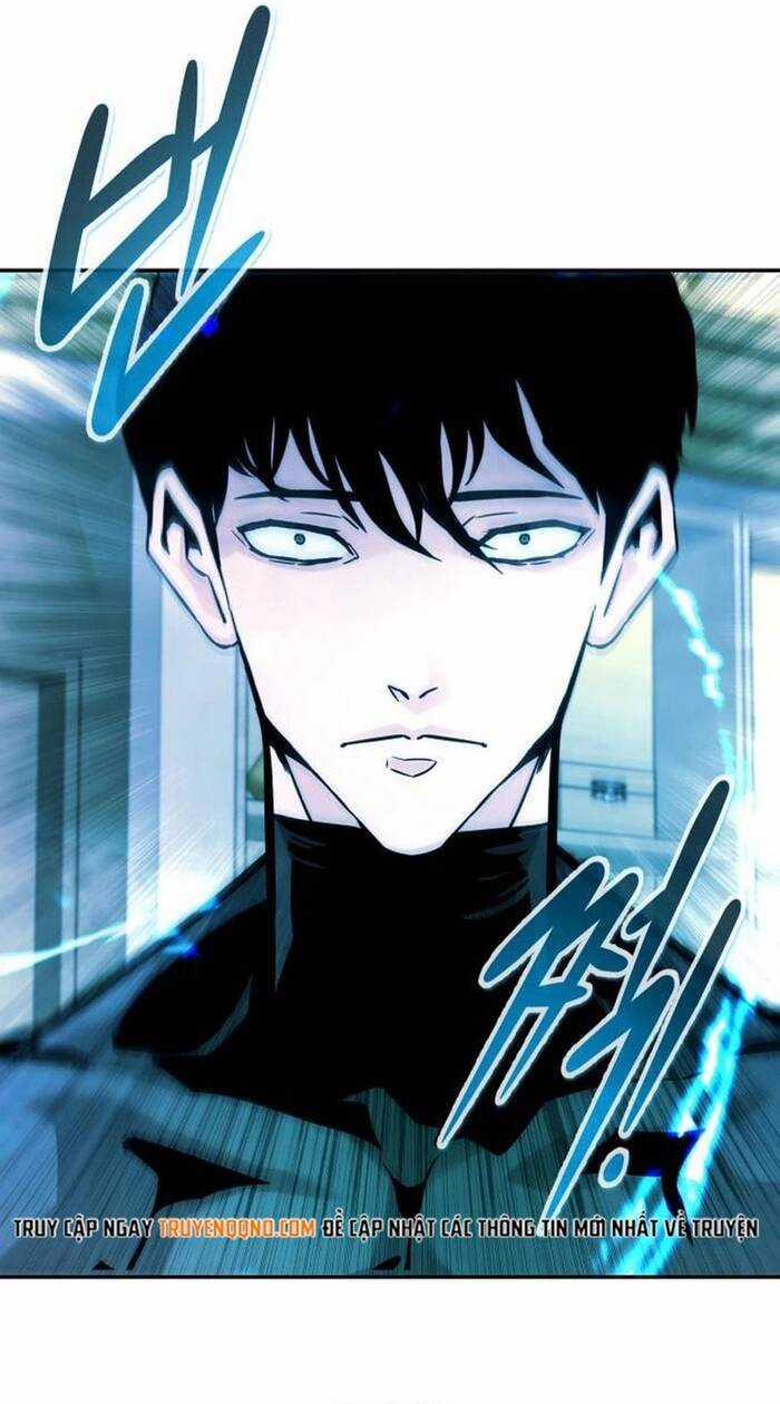 Kẻ Đa Tài - Chương 100 - Trang 3