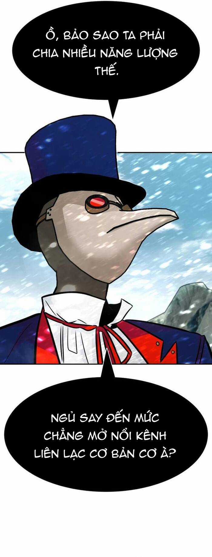 Kẻ Đa Tài - Chương 100 - Trang 62