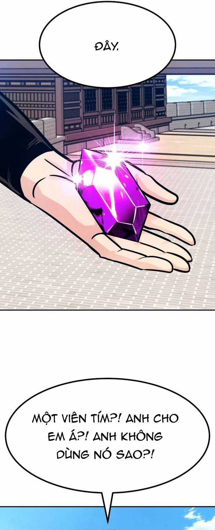 Kẻ Đa Tài - Chương 100 - Trang 78