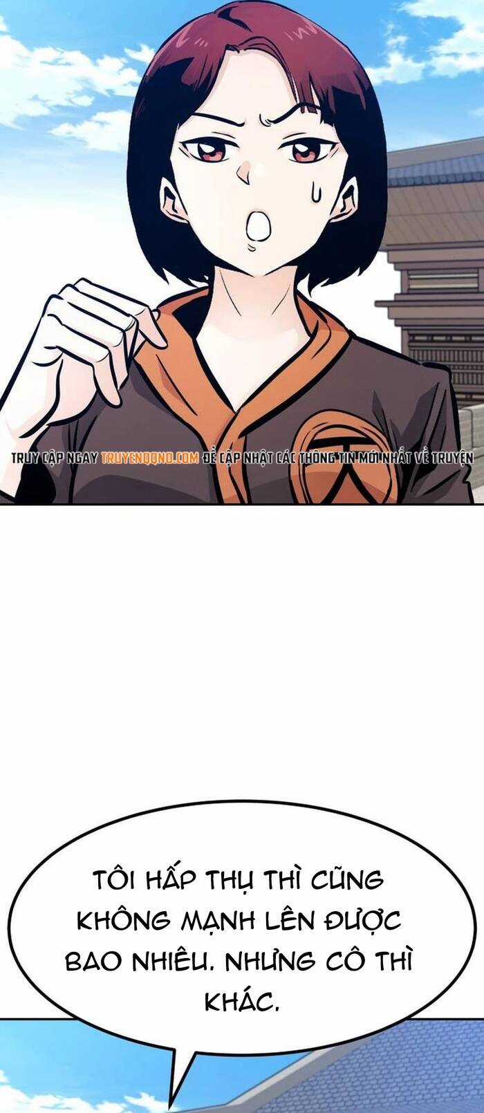 Kẻ Đa Tài - Chương 100 - Trang 79