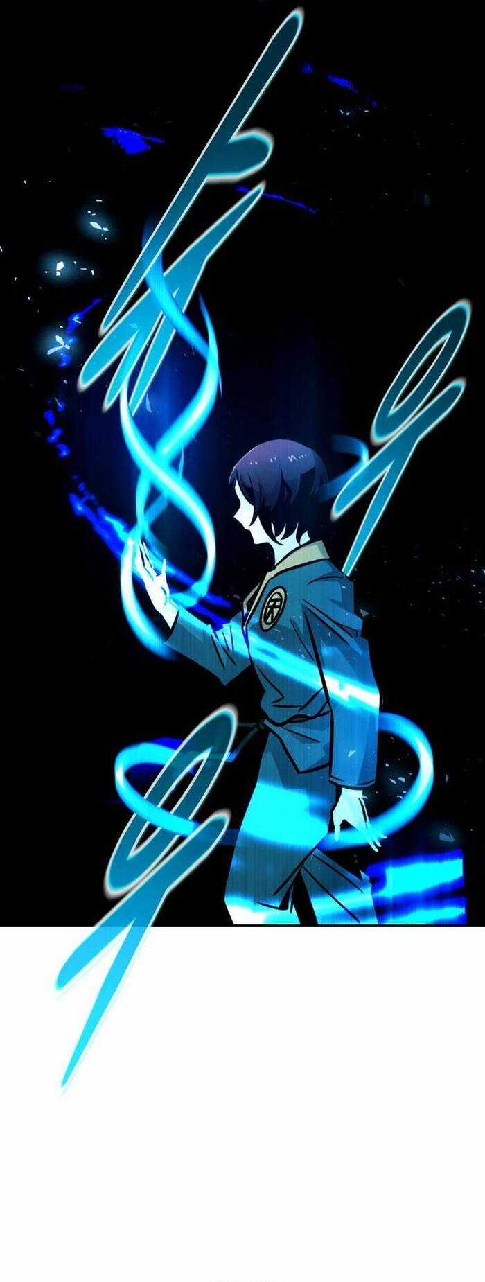 Kẻ Đa Tài - Chương 100 - Trang 86