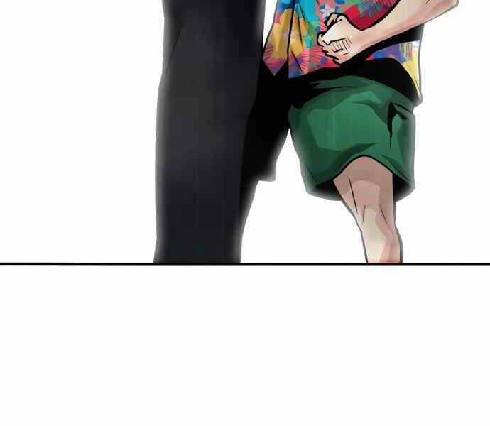 Kẻ Đa Tài - Chương 11 - Trang 124