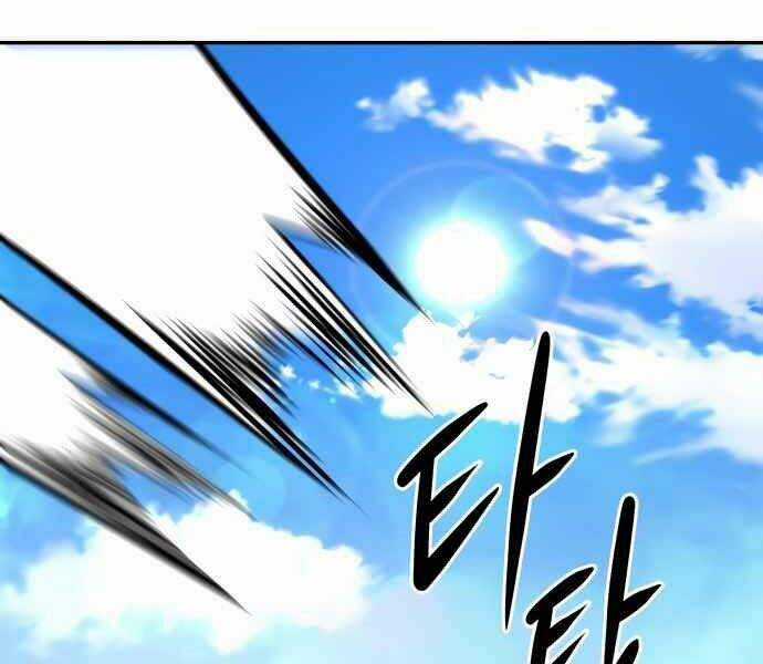 Kẻ Đa Tài - Chương 11 - Trang 156