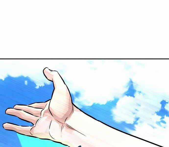 Kẻ Đa Tài - Chương 11 - Trang 162