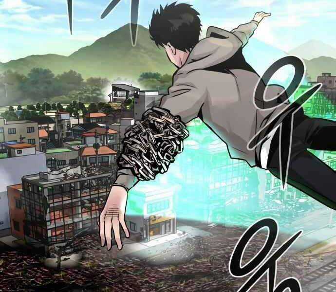 Kẻ Đa Tài - Chương 11 - Trang 171