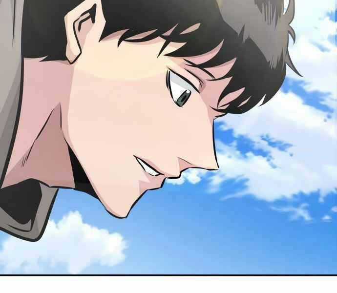 Kẻ Đa Tài - Chương 11 - Trang 186