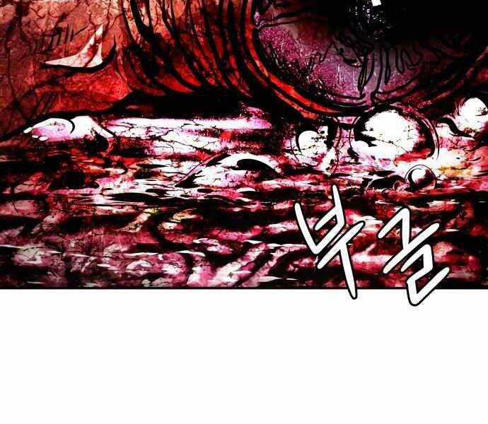 Kẻ Đa Tài - Chương 11 - Trang 197