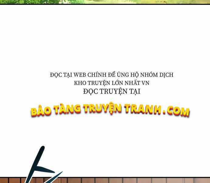 Kẻ Đa Tài - Chương 11 - Trang 3