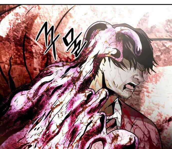 Kẻ Đa Tài - Chương 11 - Trang 202