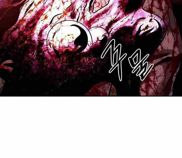 Kẻ Đa Tài - Chương 11 - Trang 203