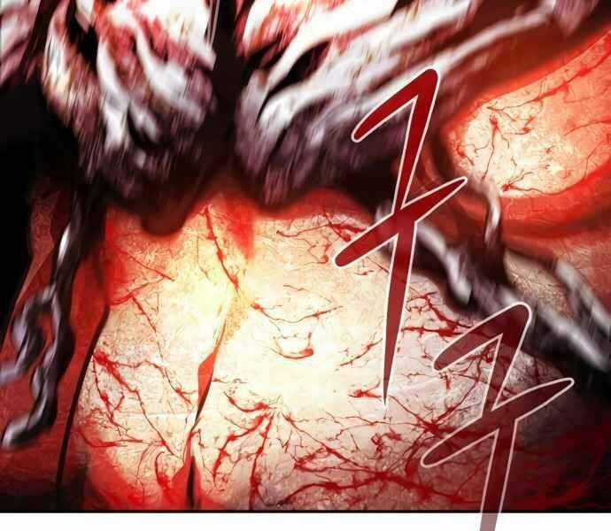 Kẻ Đa Tài - Chương 11 - Trang 234