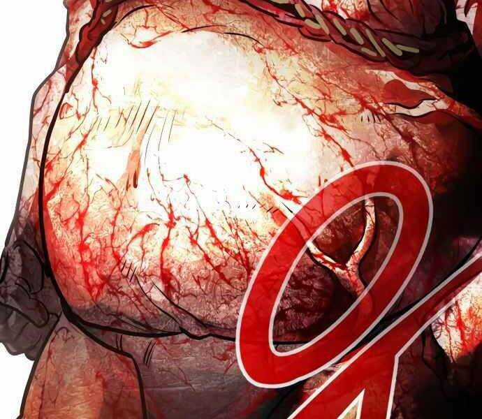 Kẻ Đa Tài - Chương 11 - Trang 238