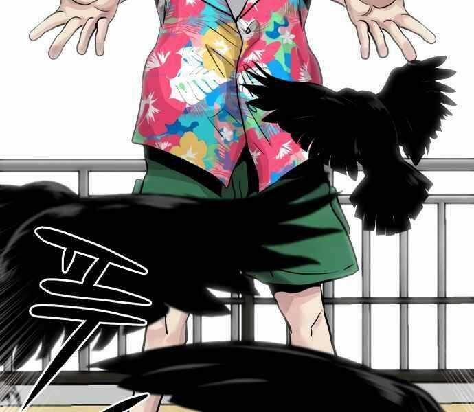 Kẻ Đa Tài - Chương 11 - Trang 258