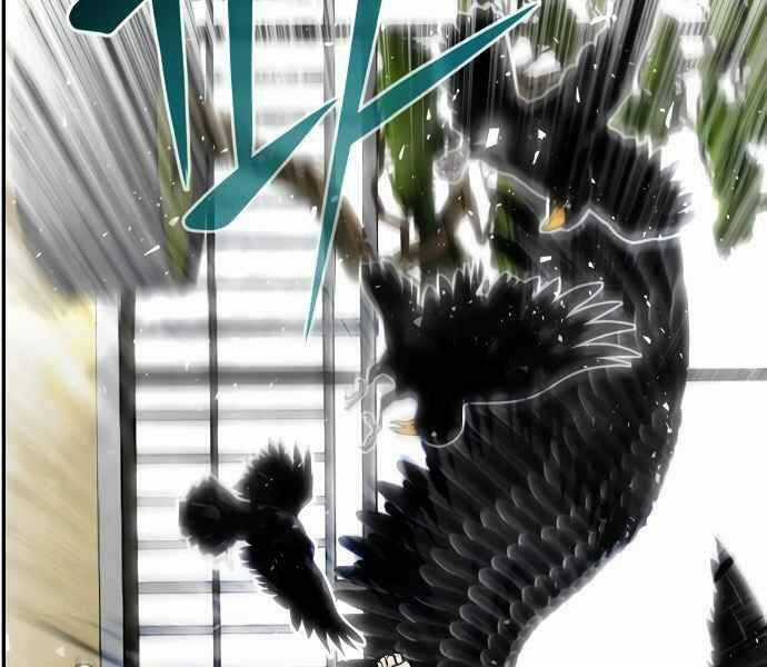 Kẻ Đa Tài - Chương 11 - Trang 264