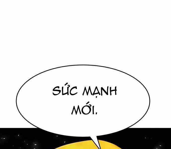 Kẻ Đa Tài - Chương 11 - Trang 270
