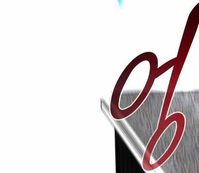 Kẻ Đa Tài - Chương 11 - Trang 284