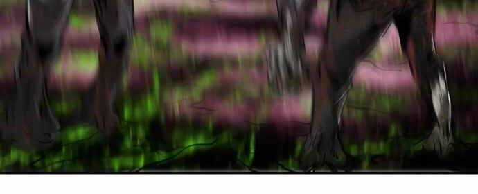 Kẻ Đa Tài - Chương 11 - Trang 291