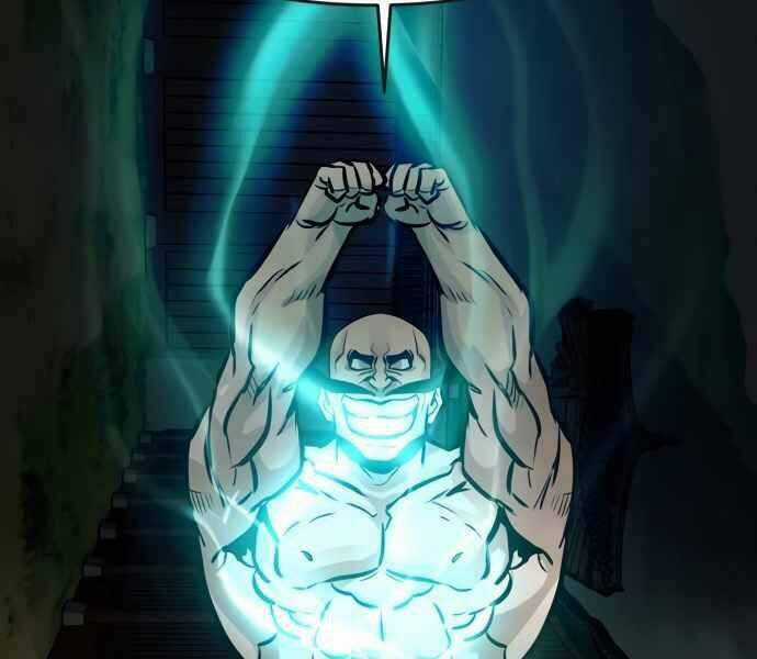 Kẻ Đa Tài - Chương 11 - Trang 33