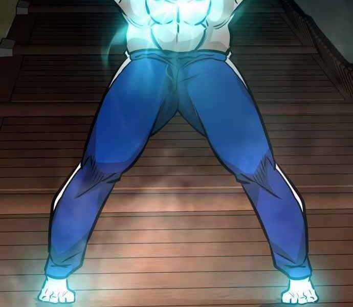 Kẻ Đa Tài - Chương 11 - Trang 34