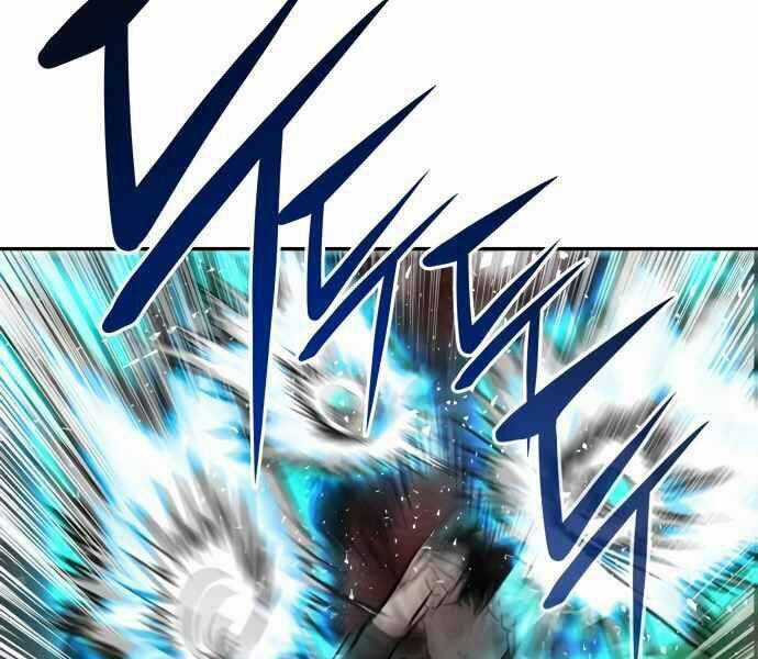 Kẻ Đa Tài - Chương 11 - Trang 45