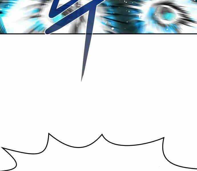 Kẻ Đa Tài - Chương 11 - Trang 50