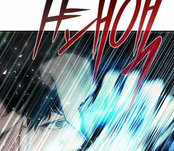 Kẻ Đa Tài - Chương 11 - Trang 56