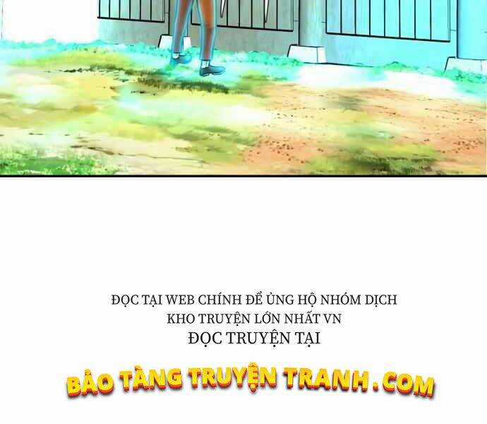 Kẻ Đa Tài - Chương 11 - Trang 8