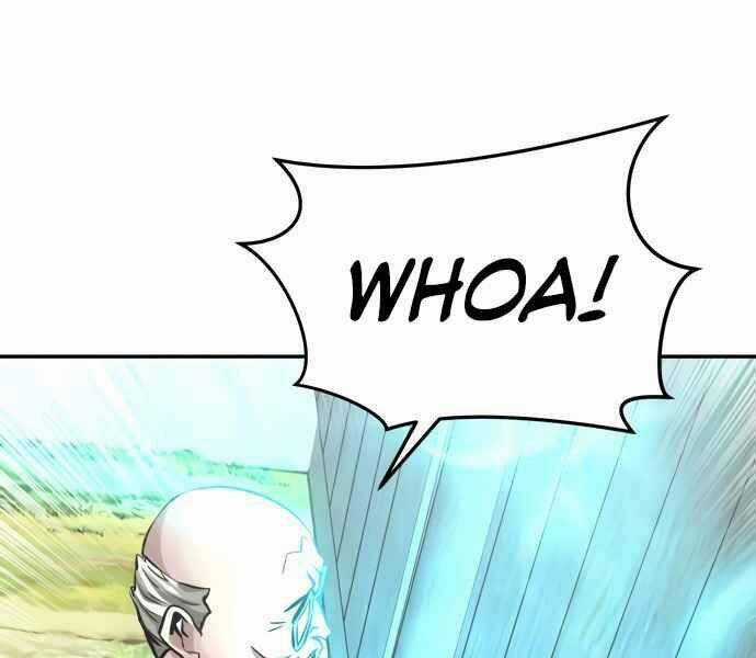 Kẻ Đa Tài - Chương 11 - Trang 9