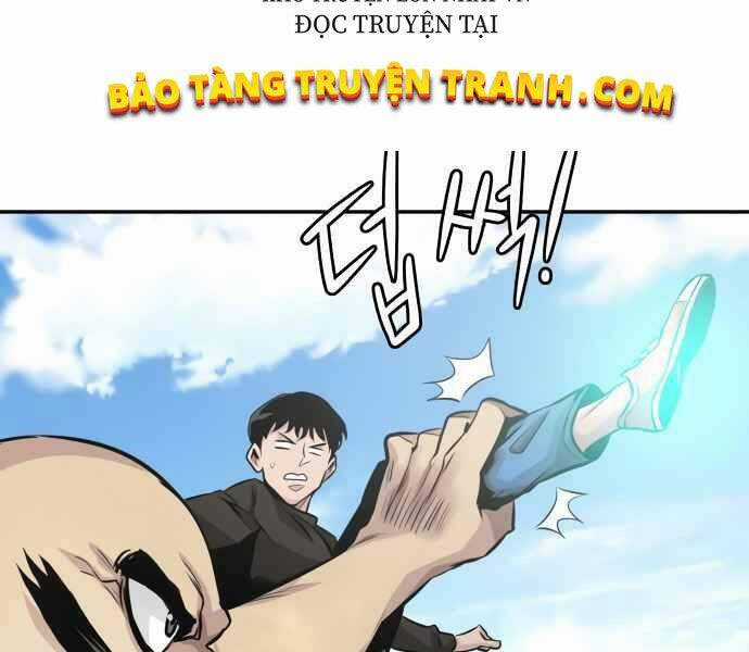 Kẻ Đa Tài - Chương 11 - Trang 84