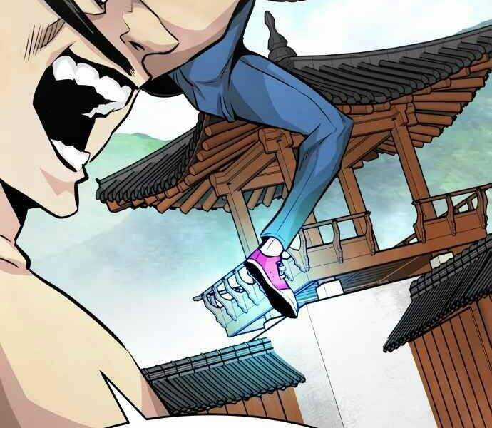 Kẻ Đa Tài - Chương 11 - Trang 85