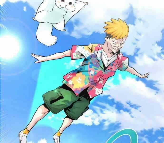 Kẻ Đa Tài - Chương 11 - Trang 90