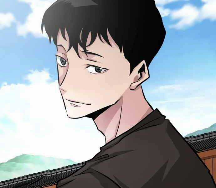 Kẻ Đa Tài - Chương 11 - Trang 96