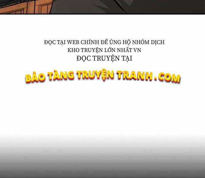 Kẻ Đa Tài - Chương 11 - Trang 97