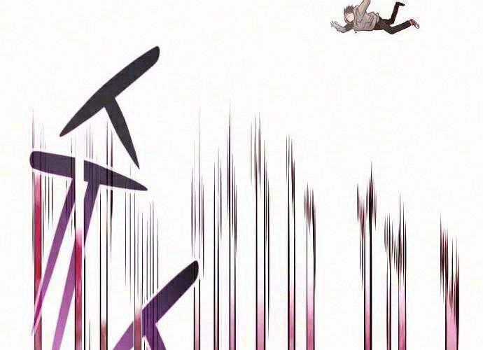 Kẻ Đa Tài - Chương 12 - Trang 2