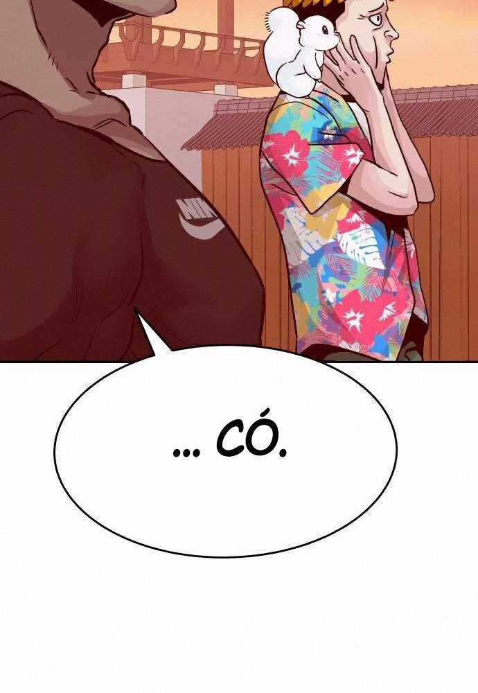 Kẻ Đa Tài - Chương 12 - Trang 142